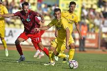 Nhận định, soi k&egrave;o Steaua Bucuresti vs Unirea Slobozia, 1h00 ng&agrave;y 12/5: Khẳng định vị thế
