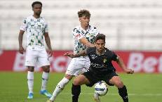 Nhận định, soi kèo Tondela vs Moreirense, 02h15 ngày 12/5: Nguồn năng lượng hứng khởi