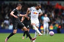 Nhận định, soi kèo Tottenham vs Leeds, 2h00 ngày 12/5: Quyền tự quyết
