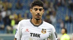 Nhận định, soi kèo Ural Yekaterinburg vs KamAZ, 18h00 ngày 11/5: Nuôi hi vọng