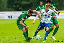 Nhận định, soi kèo Varnamo vs Orebro, 0h00 ngày 13/5: 'Khắc tinh' của chủ nhà