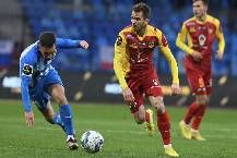 Nhận định, soi kèo Yenisey Krasnoyarsk vs Arsenal Tula, 17h00 ngày 11/5: Điểm tựa sân nhà