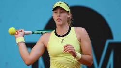 Nhận định tennis Andreeva vs Mertens - Vòng 4 Rome Masters, 22h00 ngày 11/5