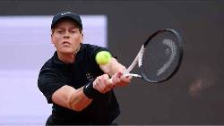 Nhận định tennis Sinner vs Popyrin - Vòng 3 Rome Masters, 20h00 ngày 11/5