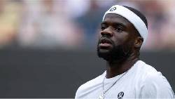Nhận định tennis Tiafoe vs Pellegrino - Vòng 3 Rome Masters, 18h30 ngày 11/5