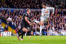 Siêu máy tính dự đoán Tottenham vs Leeds, 2h00 ngày 12/5