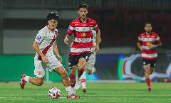 Soi k&egrave;o g&oacute;c Bhayangkara vs Madura United, 19h00 ng&agrave;y 11/05