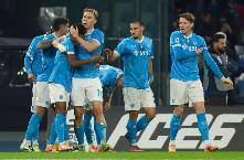 Soi k&egrave;o g&oacute;c Napoli vs Bologna, 01h45 ng&agrave;y 12/05