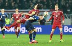 Nhận định Azerbaijan vs Slovakia, 23h00 ng&agrave;y 11/6 (V&ograve;ng loại EURO 2020)
