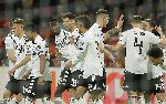 Nhận định Đức vs Estonia, 01h45 12/6 (V&ograve;ng loại Euro 2020)