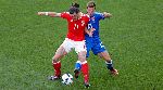 Nhận định Hungary vs Xứ Wales, 01h45 12/6 (V&ograve;ng loại Euro 2020)
