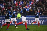 Nhận định Andorra vs Ph&aacute;p, 01h45 12/6 (V&ograve;ng loại Euro 2020)