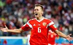 Nhận định Nga vs S&iacute;p, 01h45 12/6 (V&ograve;ng loại Euro 2020)