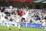 Ph&acirc;n t&iacute;ch tỷ lệ Jordan vs Indonesia, 18h ng&agrave;y 11/6