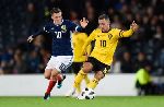 Tỷ lệ b&oacute;ng đ&aacute; v&ograve;ng loại EURO h&ocirc;m nay 11/6: Bỉ vs Scotland