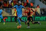 Nhận định Goztepe vs Trabzonspor, 1h00 ngày 13/6