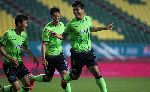 Nhận định Jeonbuk Hyundai Motors vs Incheon United, 17h00 ng&agrave;y 13/6