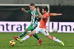 Nhận định Moreirense vs Rio Ave, 1h00 ngày 13/6