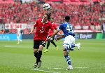 Nhận định Schalke 04 vs Bayer Leverkusen, 23h00 ng&agrave;y 14/6