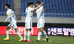 Nhận định Ulsan Hyundai vs Seongnam, 14h30 ng&agrave;y 13/6