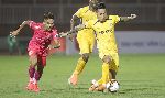 Nhận định B&agrave; Rịa Vũng T&agrave;u vs Phố Hiến, 17h00 ng&agrave;y 13/6