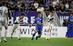 Nhận định Suwon Samsung Bluewings vs Gangwon, 17h00 ng&agrave;y 13/6