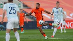 Dự đo&aacute;n, soi k&egrave;o thẻ v&agrave;ng H&agrave; Lan vs Ukraine, 2h ng&agrave;y 14/6