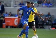 Nhận định, soi k&egrave;o Panama vs Curacao, 6h05 ng&agrave;y 13/6