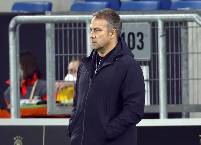 Đội hình ra sân chính thức Hungary vs Đức, 1h45 ngày 12/6