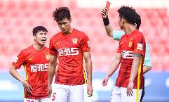 Nhận định, soi kèo Guangzhou FC vs Wuhan Yangtze, 16h30 ngày 11/6