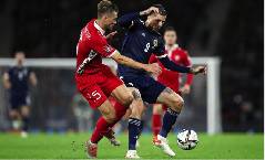 Nhận định, soi kèo Kazakhstan vs Slovakia, 21h ngày 13/6