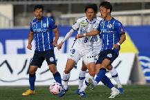 Nhận định, soi kèo Mito Hollyhock vs Montedio, 12h ngày 12/6