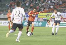 Nhận định, soi kèo Renofa Yamaguchi vs Fagiano Okayama, 11h00 ngày 12/6