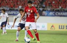 Nhận định, soi k&egrave;o Suzhou Dongwu vs Shijiazhuang, 15h ng&agrave;y 12/6
