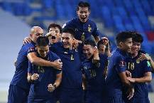 Soi kèo phạt góc Sri Lanka vs Thái Lan, 19h ngày 11/6