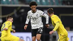 Chuyên gia dự đoán kết quả Đức vs Ukraine, 23h00 ngày 12/6