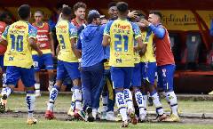 Nhận định, soi k&egrave;o Club Sport Emelec vs Gualaceo, 07h00 ng&agrave;y 13/6