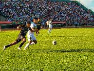 Nhận định, soi kèo Oriente Petrolero vs Libertad Gran Mamore, 06h30 ngày 12/6