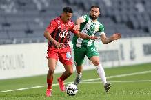 Nhận định, soi kèo Ostersunds FK vs Orgryte, 20h00 ngày 11/6