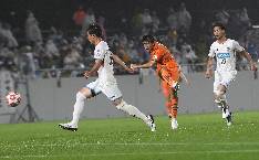 Nhận định, soi kèo Roasso Kumamoto vs Shimizu S-Pulse, 17h00 ngày 11/6