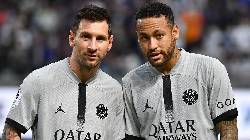 PSG chốt 2 ngôi sao hàng đầu thay Messi và Neymar