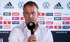 Si&ecirc;u m&aacute;y t&iacute;nh dự đo&aacute;n kết quả Đức vs Ukraine, 23h00 ng&agrave;y 12/6