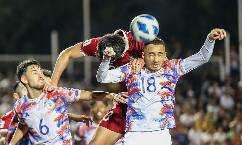 Indonesia được thưởng lớn nếu thắng Philippines