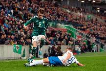 Nhận định, soi kèo Bắc Ailen vs Andorra, 1h45 ngày 12/6: Khó cho cửa trên