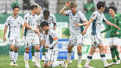 Nhận định, soi kèo Consadole Sapporo vs Tochigi City, 17h00 ngày 12/6: Biết đâu bất ngờ