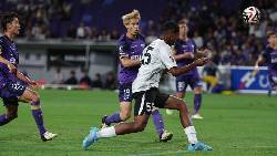 Nhận định, soi kèo FC Tokyo vs Veertien Mie, 17h00 ngày 12/6: Dễ cho cửa trên