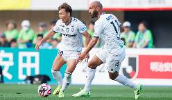 Nhận định, soi kèo Gamba Osaka vs Fukushima United, 17h00 ngày 12/6: Tạm biệt khách