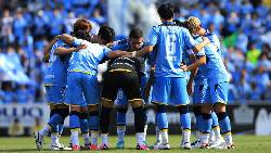 Nhận định, soi kèo Jubilo Iwata vs Tegevajaro Miyazaki, 17h00 ngày 12/6: Chủ nhà thẳng tiến