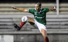 Nhận định, soi k&egrave;o Marconi Stallions vs Sydney Olympic, 16h30 12/06: Kh&aacute;ch trắng tay