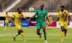 Nhận định, soi kèo Nam Phi vs Zimbabwe, 23h00 ngày 11/6: Điểm tựa sân nhà